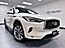 2021 INFINITI QX50 LUXE Dallas TX