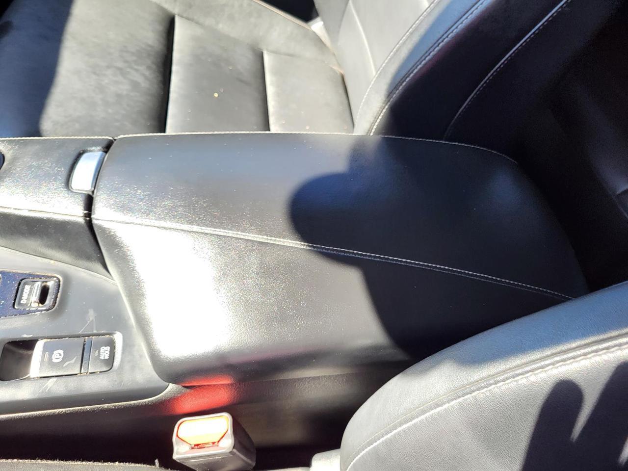 2021 INFINITI QX50 LUXE FWD Beeville TX