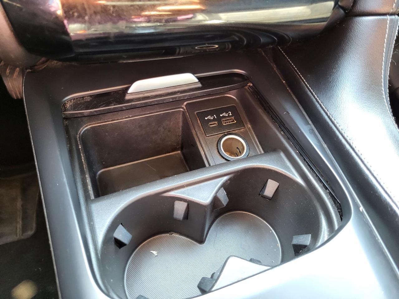 2021 INFINITI QX50 LUXE FWD Beeville TX