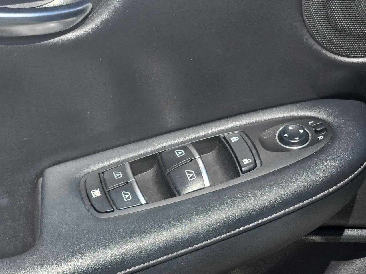 2021 INFINITI QX50 LUXE San Antonio TX