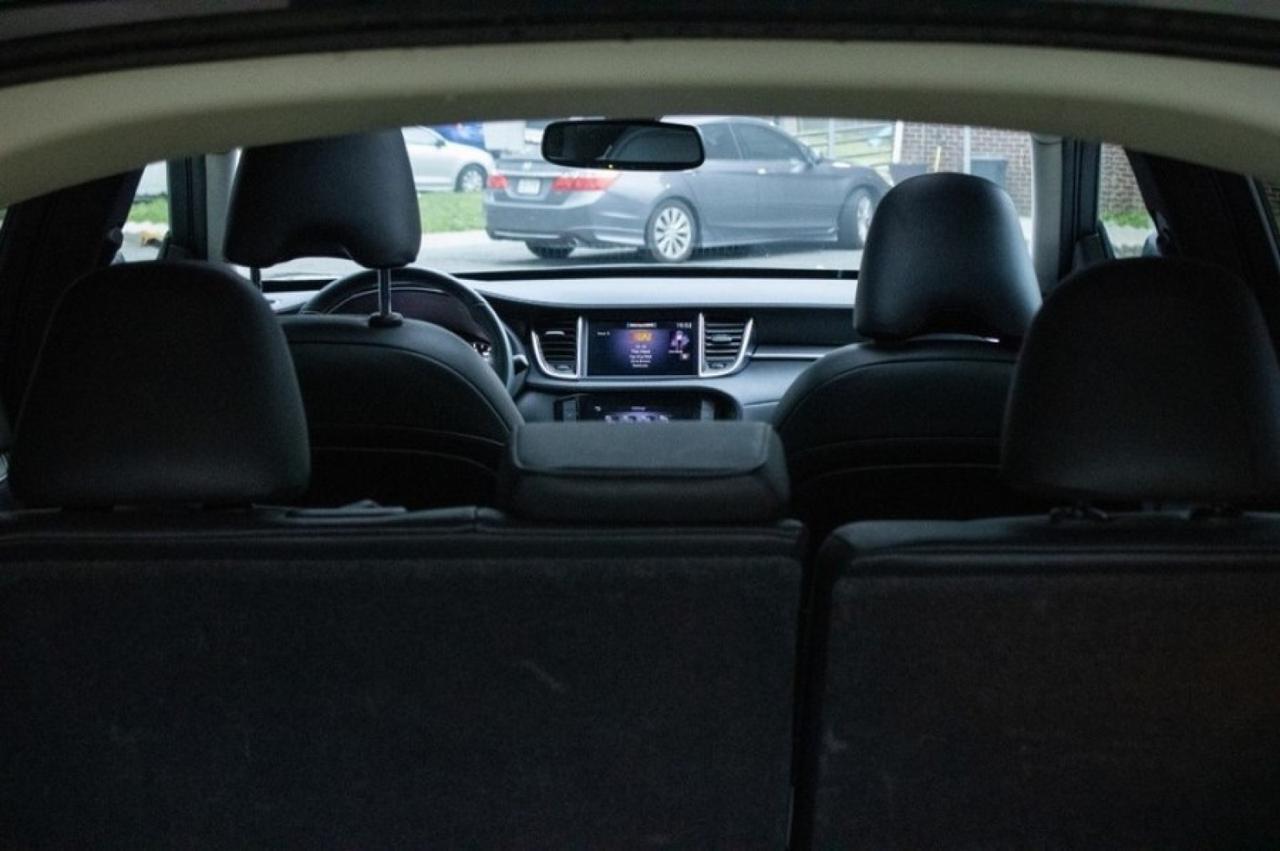 2021 INFINITI QX50 LUXE Yonkers NY