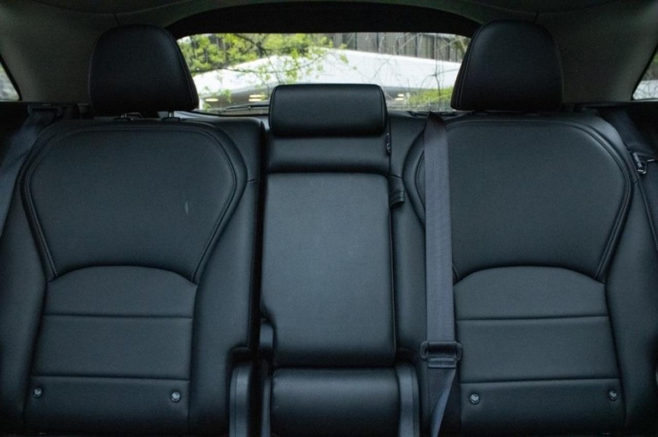 2021 INFINITI QX50 LUXE Yonkers NY