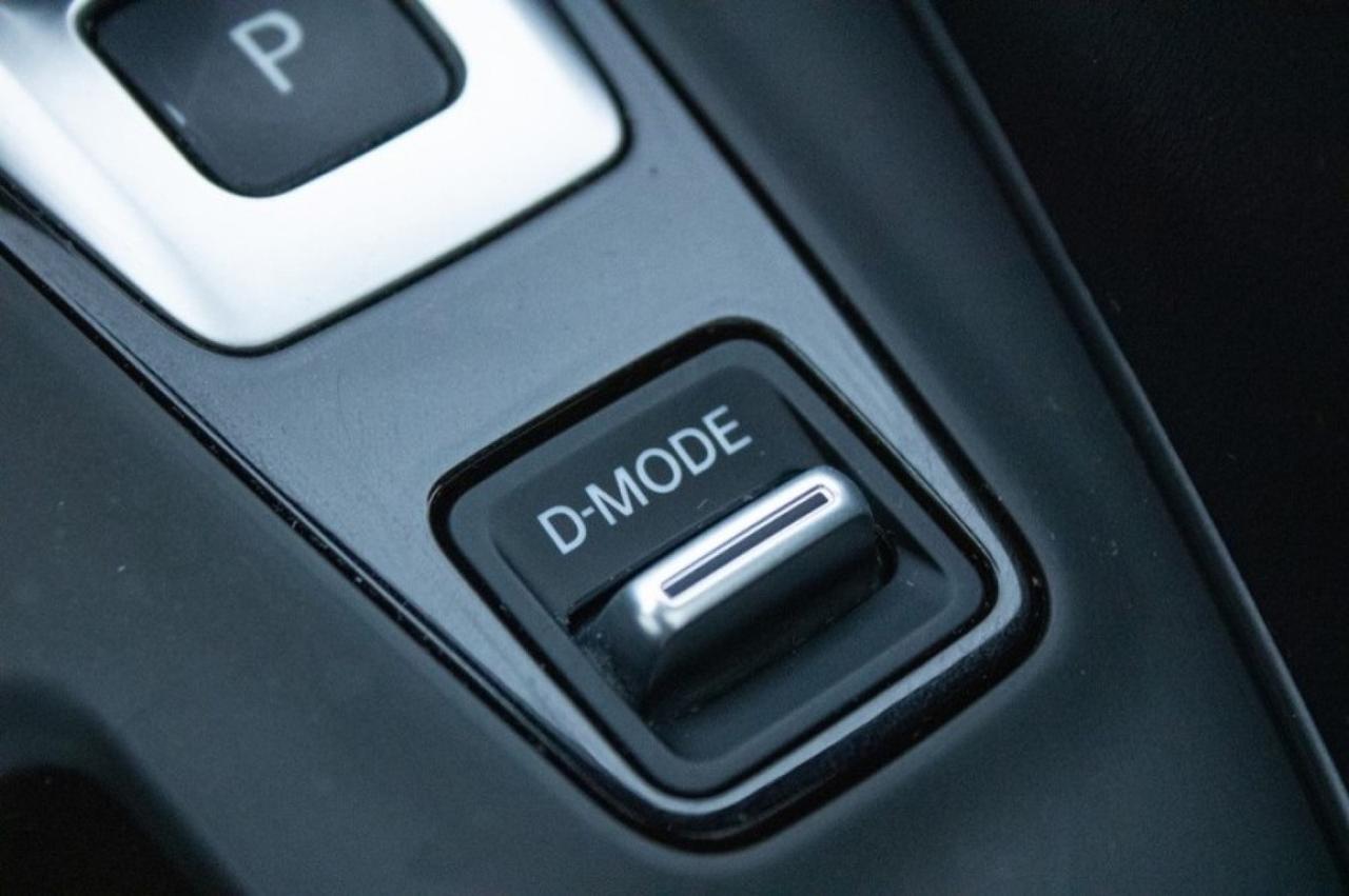 2021 INFINITI QX50 LUXE Yonkers NY