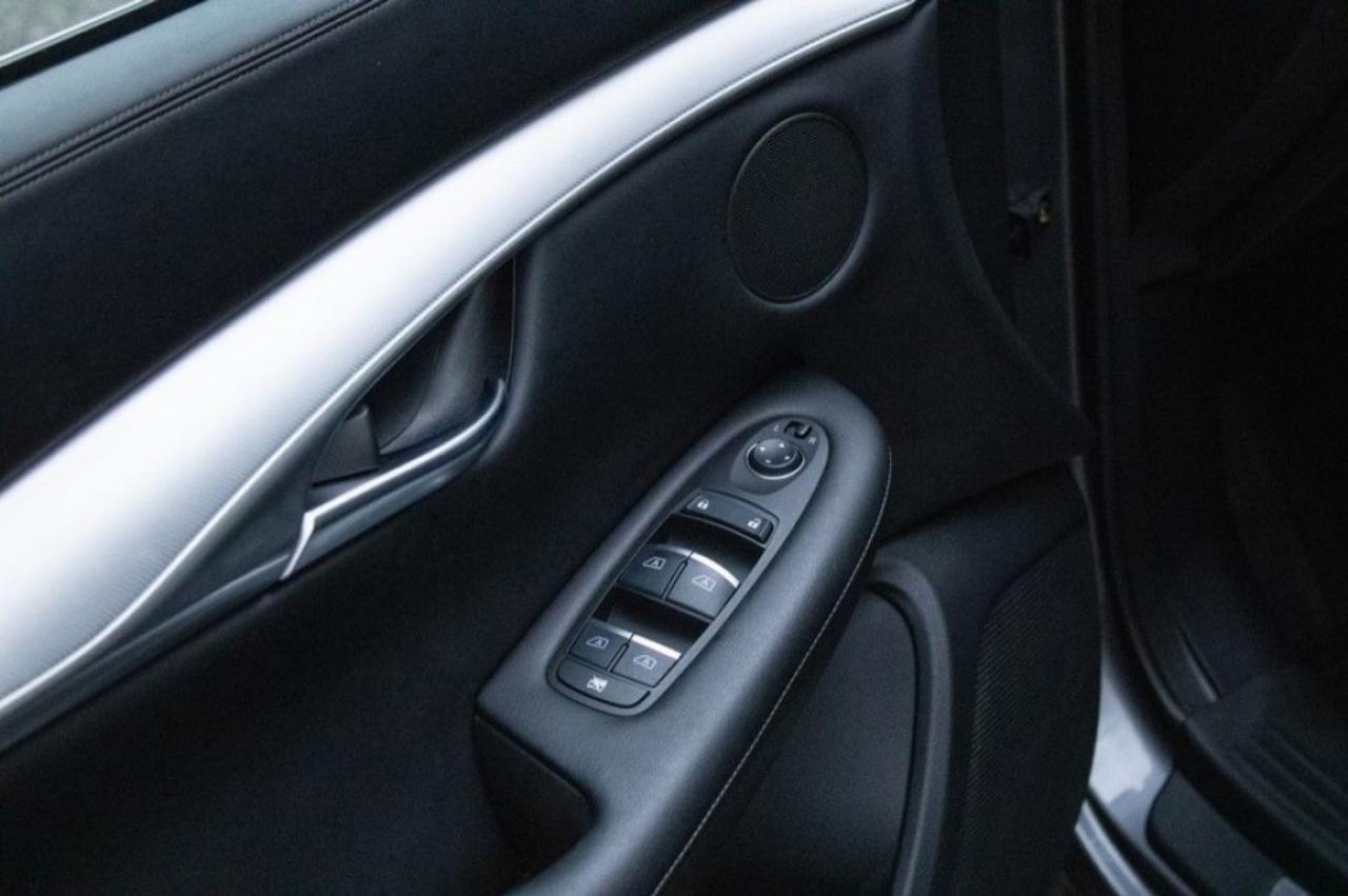 2021 INFINITI QX50 LUXE Yonkers NY