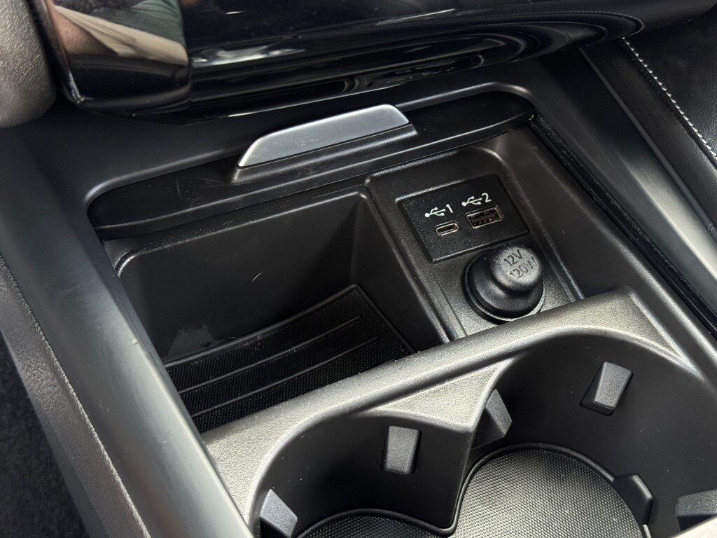 2021 INFINITI QX50 LUXE Chantilly VA