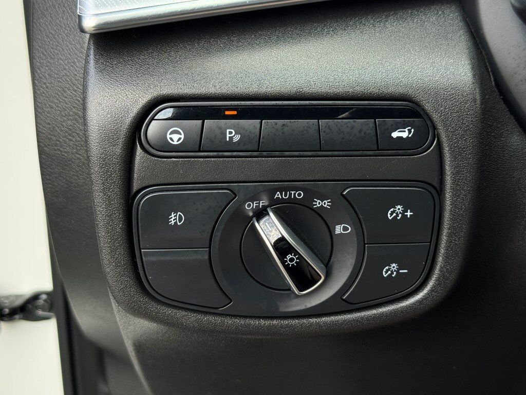 2021 INFINITI QX50 LUXE Chantilly VA