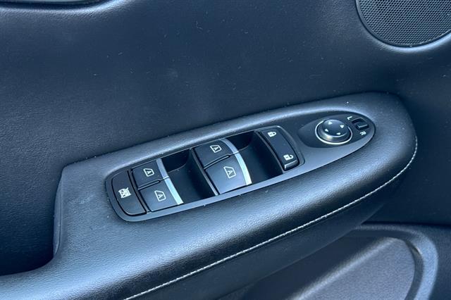 2021 INFINITI QX50 Luxe Morgan Hill CA