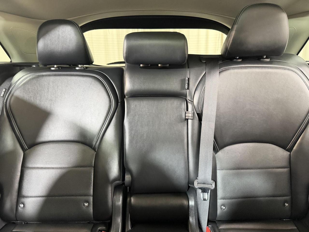 2021 INFINITI QX50 SENSORY Annapolis MD