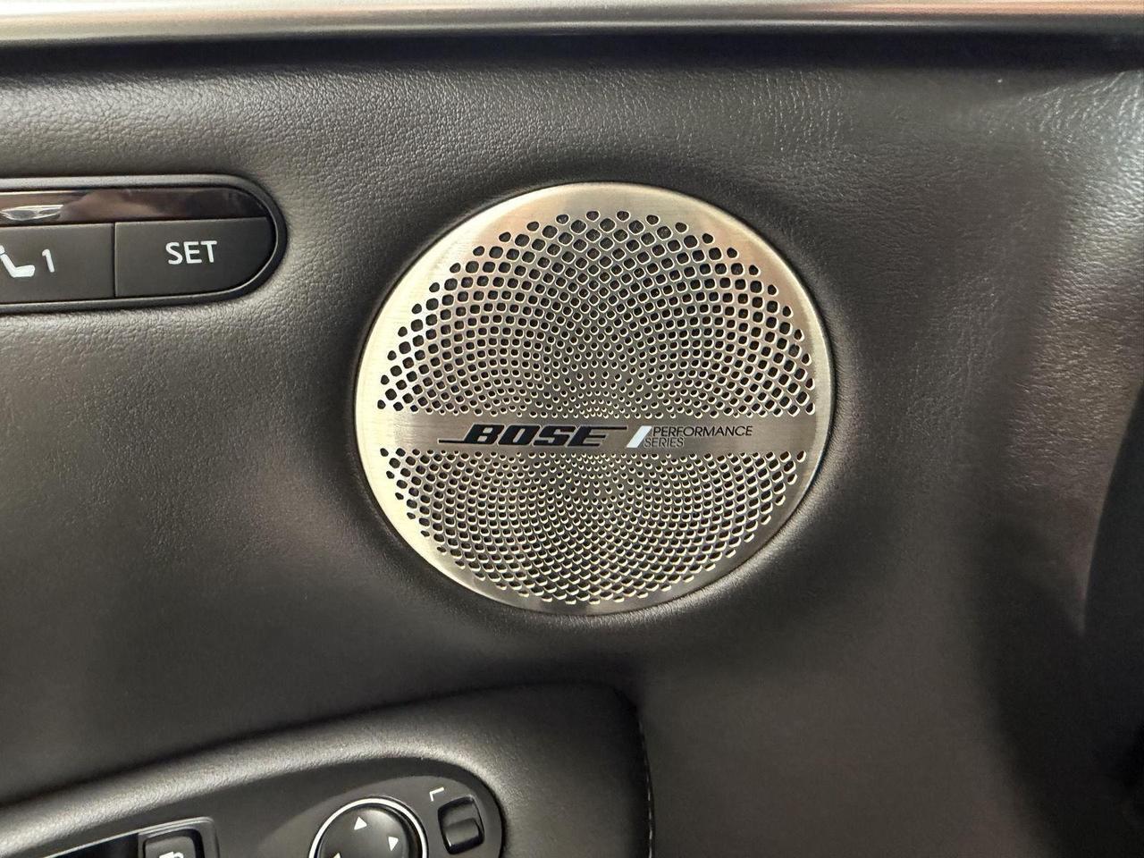 2021 INFINITI QX50 SENSORY Annapolis MD