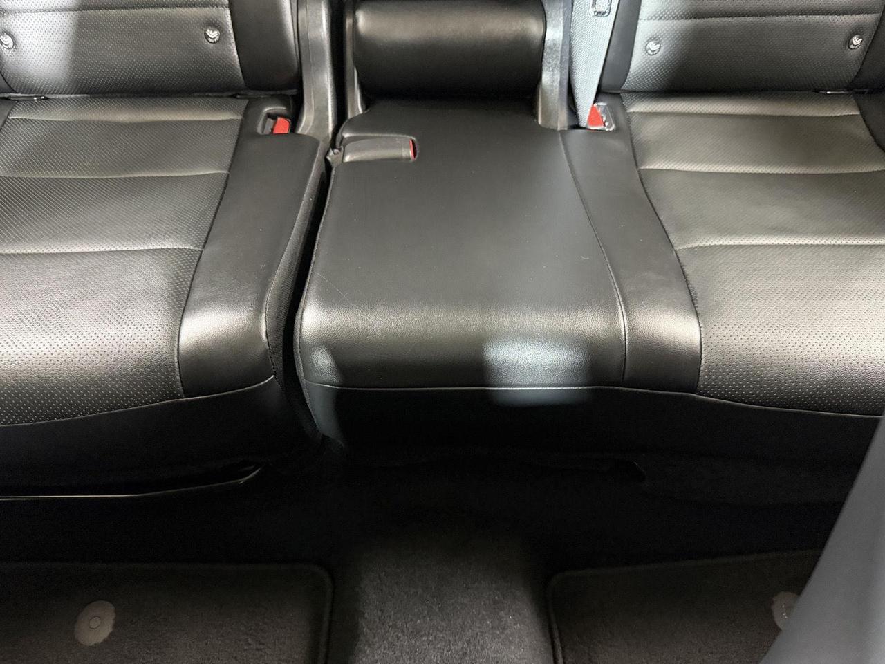 2021 INFINITI QX50 SENSORY Annapolis MD