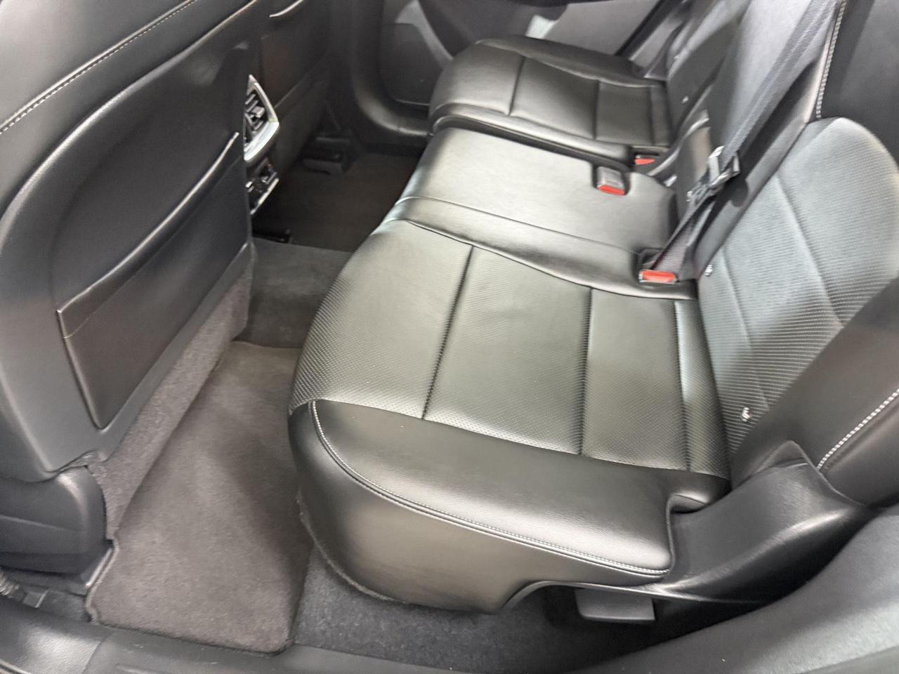 2021 INFINITI QX50 SENSORY Annapolis MD