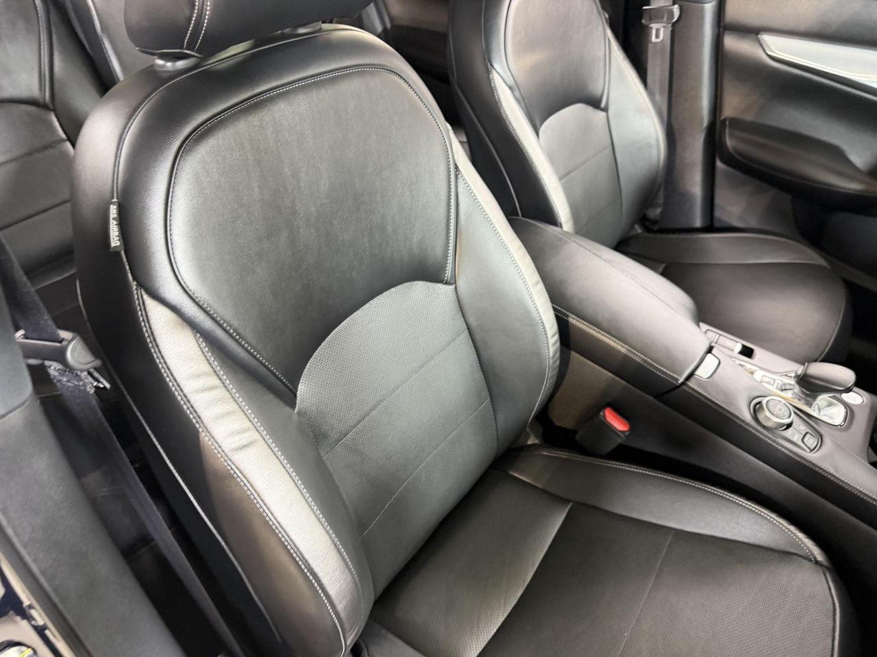 2021 INFINITI QX50 SENSORY Annapolis MD