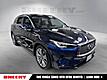 2021 INFINITI QX50 SENSORY