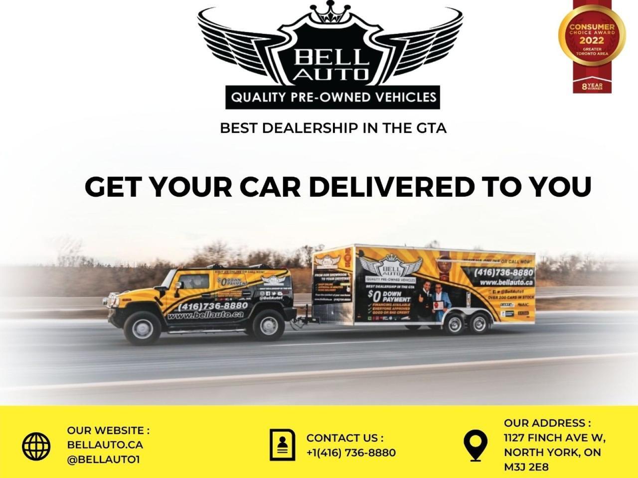 2021 INFINITI QX50 Sensory, 360CAM, HUD, LTHR, NAVI, PANO, B.SPOT, BOSE, SENSORS, WOODTRIM, NOACCIDENT Toronto ON