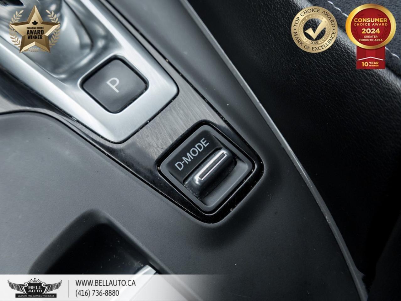 2021 INFINITI QX50 Sensory, 360CAM, HUD, LTHR, NAVI, PANO, B.SPOT, BOSE, SENSORS, WOODTRIM, NOACCIDENT Toronto ON