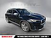 2021 INFINITI QX50 Sensory