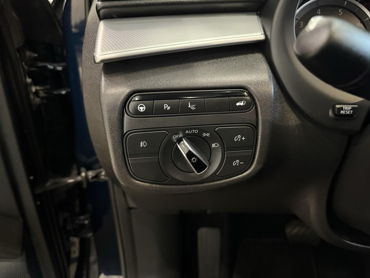 2021 INFINITI QX50 Sensory Annapolis MD
