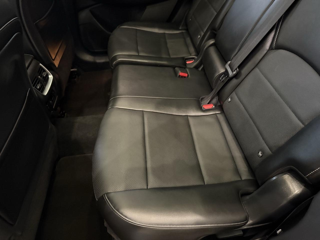 2021 INFINITI QX50 Sensory Annapolis MD