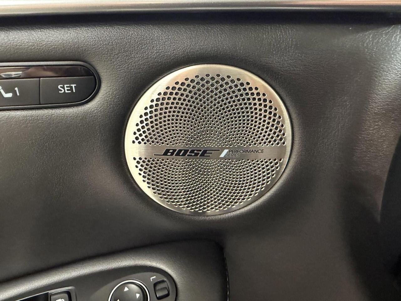 2021 INFINITI QX50 Sensory Annapolis MD
