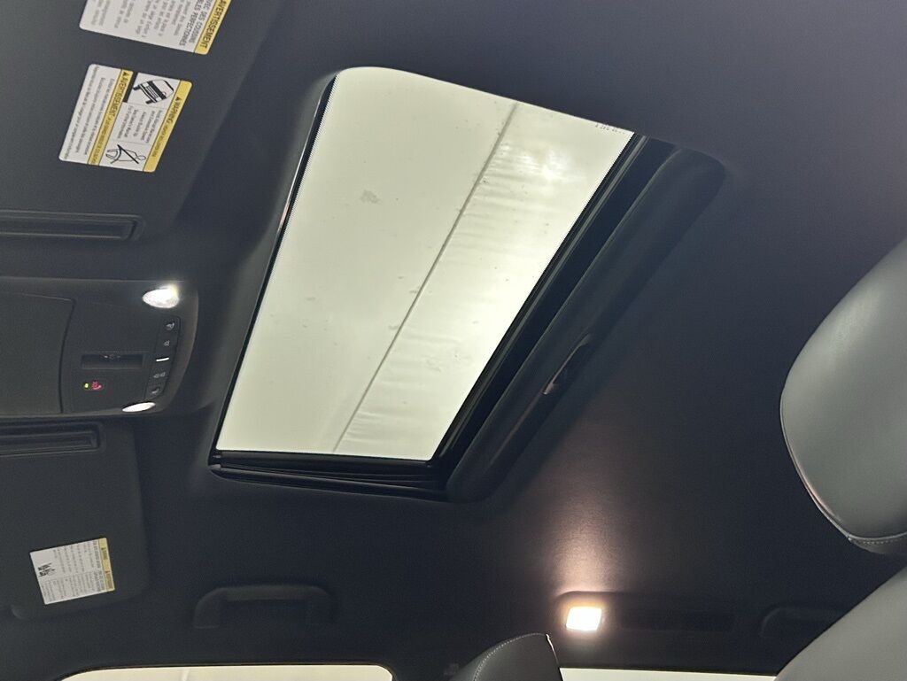 2021 INFINITI QX80 Portland OR