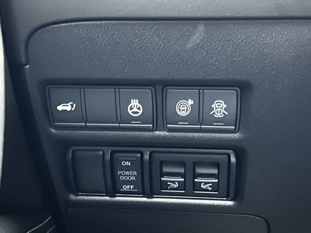 2021 INFINITI QX80 Portland OR