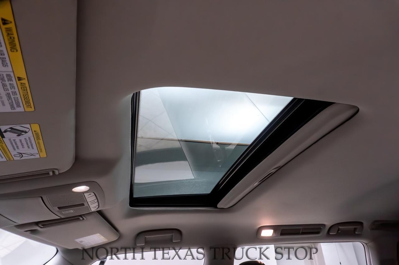 2021 INFINITI QX80 LUXE 400HP 5.6L V8 RWD Mansfield TX