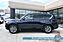 2021 INFINITI QX80 LUXE / 4X4 / Auto Start / Power & Heated Leather Seats / Heated Steering Wheel / Sunroof / Navigation / Adaptive Cruise / Bose Speakers / Lane Depart & Blind Spot Alert / Adaptive Cruise / 3rd Row / Seats 7 / Tow pkg Anchorage AK