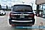 2021 INFINITI QX80 LUXE / 4X4 / Auto Start / Power & Heated Leather Seats / Heated Steering Wheel / Sunroof / Navigation / Adaptive Cruise / Bose Speakers / Lane Depart & Blind Spot Alert / Adaptive Cruise / 3rd Row / Seats 7 / Tow pkg Anchorage AK