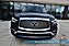 2021 INFINITI QX80 LUXE / 4X4 / Auto Start / Power & Heated Leather Seats / Heated Steering Wheel / Sunroof / Navigation / Adaptive Cruise / Bose Speakers / Lane Depart & Blind Spot Alert / Adaptive Cruise / 3rd Row / Seats 7 / Tow pkg Anchorage AK