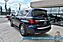 2021 INFINITI QX80 LUXE / 4X4 / Auto Start / Power & Heated Leather Seats / Heated Steering Wheel / Sunroof / Navigation / Adaptive Cruise / Bose Speakers / Lane Depart & Blind Spot Alert / Adaptive Cruise / 3rd Row / Seats 7 / Tow pkg Anchorage AK