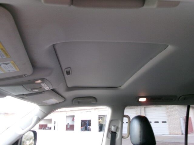 2021 INFINITI QX80 LUXE Apache Junction AZ