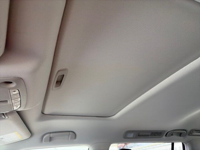 2021 INFINITI QX80 LUXE Gainesville TX