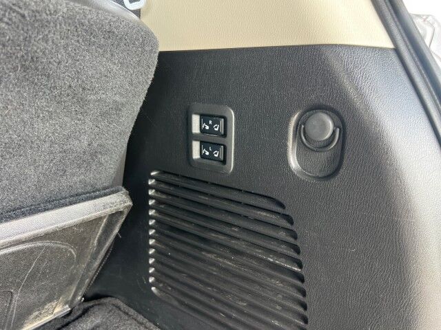 2021 INFINITI QX80 LUXE Lafayette LA