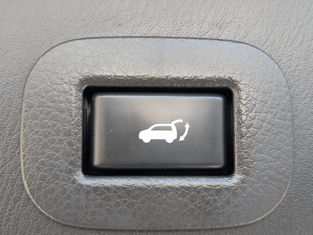 2021 INFINITI QX80 LUXE Saint Augustine FL