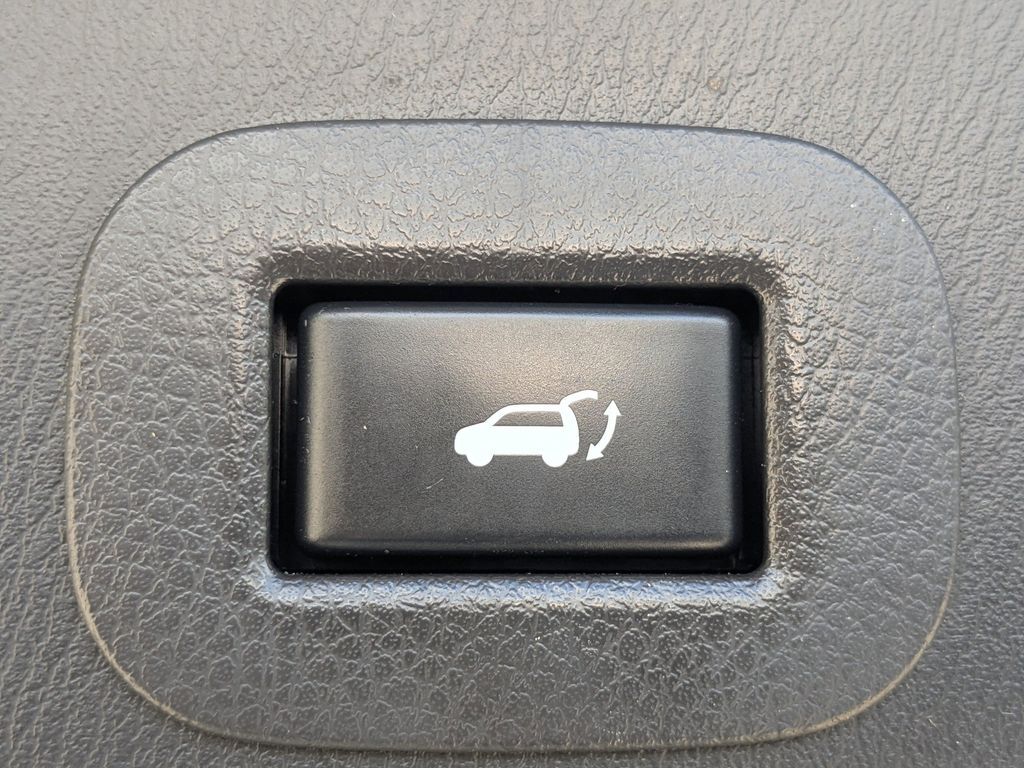 2021 INFINITI QX80 LUXE Saint Augustine FL