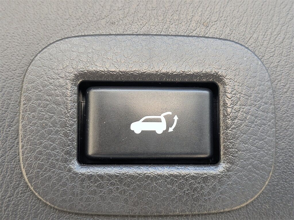 2021 INFINITI QX80 LUXE Saint Augustine FL