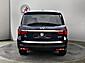 2021 INFINITI QX80 LUXE Salt Lake City UT