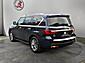2021 INFINITI QX80 LUXE Salt Lake City UT