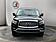 2021 INFINITI QX80 LUXE Salt Lake City UT