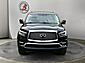 2021 INFINITI QX80 LUXE Salt Lake City UT