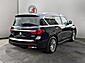 2021 INFINITI QX80 LUXE Salt Lake City UT
