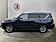 2021 INFINITI QX80 LUXE Salt Lake City UT