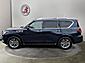 2021 INFINITI QX80 LUXE Salt Lake City UT
