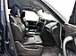 2021 INFINITI QX80 LUXE Salt Lake City UT