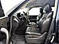 2021 INFINITI QX80 LUXE Salt Lake City UT