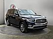 2021 INFINITI QX80 LUXE