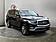 2021 INFINITI QX80 LUXE Salt Lake City UT
