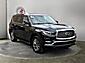 2021 INFINITI QX80 LUXE Salt Lake City UT