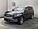 2021 INFINITI QX80 LUXE Salt Lake City UT
