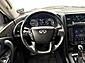 2021 INFINITI QX80 LUXE Salt Lake City UT